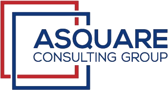 Asquare Consulting Group